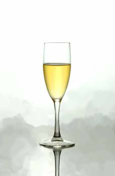 http://www.peterwrightphotography.com/Champagne%20Glass.jpg